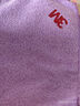 3M洗車(chē)毛巾擦車(chē)布洗車(chē)布細(xì)纖維強(qiáng)吸水毛巾 混色10條裝40cm*40cm 曬單實(shí)拍圖