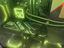 AMD銳龍R7 9800X3D主機組裝電腦RTX5080 RX9070XT顯卡直播電競設計臺式電腦主機DIY組裝機 銳龍7 9800X3D+RTX5070Ti丨配四 主機套件 曬單實(shí)拍圖
