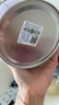 美贊臣 親舒 嬰兒乳蛋白部分水解配方奶粉 1段 370g 0-12月 低適乳糖 曬單實(shí)拍圖