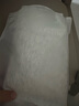 睡眠博士（AiSleep）泰國乳膠枕 94%天然乳膠 泰國進(jìn)口成人護頸椎枕頭 深睡專(zhuān)用波浪枕 曬單實(shí)拍圖