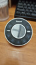 霍尼韋爾（Honeywell）護眼臺燈學(xué)習燈立式全光譜燈類(lèi)太陽(yáng)光落地大路燈兒童護眼燈02R02 曬單實(shí)拍圖