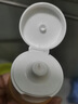 玉蘭油（OLAY）乳液透亮潔面乳100g卸妝清潔控油洗面奶男士護膚品生日禮物送女友 曬單實(shí)拍圖