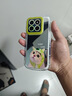 小米14 【國家補貼】新品5G手機 徠卡光學(xué)鏡頭 光影獵人900  第三代驍龍8Gen3 16GB+1TB白色 官方標配 曬單實(shí)拍圖