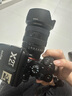 索尼（SONY）ILCE-7RM5 A7R5 A7RM5全畫(huà)幅旗艦微單8K雙影像  打鳥(niǎo)相機 單機【國補 注冊贈80G卡 送波客包+品牌電池+座充】 官方標配 曬單實(shí)拍圖
