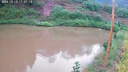 美康臣太陽(yáng)能監控器攝像頭8K無(wú)線(xiàn)5G超高清免流量360度特高清看護防水可看清人臉無(wú)網(wǎng)1000米可對話(huà)免插電 WIFI版太陽(yáng)能雙鏡頭【送128G】超廣角款 曬單實(shí)拍圖