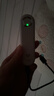 飛貓M1 移動(dòng)免插卡隨身wifi6三網(wǎng)通便攜式熱點(diǎn)4g路由器車載無(wú)線熱點(diǎn)上網(wǎng)卡托筆記本上網(wǎng)寶2024新款 曬單實(shí)拍圖