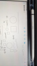 倍思電容筆iPad蘋(píng)果筆【直插/IP快充】適用25年P(guān)ro/Air/Mini/iPad11平板觸控觸屏手寫(xiě)筆applepencil 曬單實(shí)拍圖