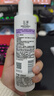 玉澤舒緩多效柔膚水200ml（爽膚水化妝水護膚水補水保濕） 曬單實拍圖