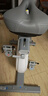 麥瑞克（MERACH）動(dòng)感單車家用智能自發(fā)電健身器材室內(nèi)自行車絕影ONE2代 MR-S10W2 曬單實(shí)拍圖