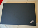 聯(lián)想Thinkpad T14 T14S二手筆記本電腦 14英寸 輕薄商務(wù)便攜式辦公本 9新 四 T14 i5十一代 16G 512G 商務(wù)出差 曬單實(shí)拍圖