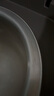 飛利浦（PHILIPS）【國家補貼20%】低糖炫飯煲 0涂層IH加熱 4L家用電飯鍋 316L不粘鍋 微壓電飯煲 4-5人 HD7000 送禮 曬單實拍圖