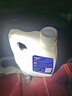 車(chē)仆防凍液2kg-25℃紅色 發(fā)動(dòng)機(jī)水箱冷卻液防凍防垢防沸 汽車(chē)四季通用 曬單實(shí)拍圖