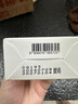 VIDIVICI洗面奶120ml/瓶韓國女神薇迪薇奇潔面氨基酸泡沫潔面 曬單實(shí)拍圖