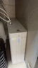 奧克斯（AUX）凈水器家用1200G出水0阻垢加熱直飲一體機餐邊柜壁掛式管線(xiàn)機廚下RO反滲透凈飲機前置過(guò)濾全屋套裝 【TOP凈熱款】一級水效凈水器+管線(xiàn)機 曬單實(shí)拍圖