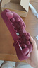 飛利浦（PHILIPS）美眼寶潤眼儀【重磅新品】眼部護(hù)眼儀蒸汽眼罩熱敷霧化按摩干澀眼送女友老婆七夕情人節(jié)禮物5204E 曬單實(shí)拍圖