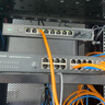 貝銳蒲公英企業(yè)級千兆4G路由器X4Pro可插SIM卡CPE雙WAN口聚合雙頻wifi異地組網(wǎng)USB口8網(wǎng)口醫(yī)保內(nèi)外網(wǎng)X4Pro-4G 曬單實拍圖