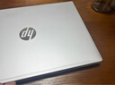 惠普（HP）戰(zhàn)66八代 14英寸輕薄筆記本電腦 25新200系列(銳龍5 16G 512G 軍標認證 一年上門 戰(zhàn)AI)國家補貼 曬單實拍圖