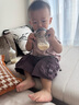 美素佳兒（Friso）皇家幼兒配方奶粉 3段（1-3歲幼兒適用）800g 乳鐵蛋白 (新國標) 曬單實(shí)拍圖