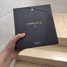 HUAWEI Mate X6 12GB+256GB曜石黑分布式玄武架構(gòu) 鴻蒙大屏AI 紅楓原色影像折疊旗艦手機(jī) 折疊屏 曬單實(shí)拍圖