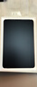 HUAWEI MatePad Mini 柔光版 華為平板電腦8.8英寸小平板OLED屏輕辦公 SIM卡版可通話 12G+512GB 曜石黑 曬單實拍圖