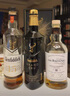 格蘭菲迪（GLENFIDDICH）核心系列15年 蘇格蘭單一麥芽威士忌 洋酒禮盒700ml送禮 曬單實(shí)拍圖