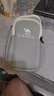 駱駝（CAMEL）跑步手機(jī)臂包男女手機(jī)袋手臂收納袋手腕包臂套運(yùn)動手機(jī)包 T004A 曬單實(shí)拍圖