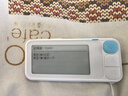 科大訊飛E聽說單詞通E100 2.66英寸墨水屏 離線拼讀查詞 教材同步 發(fā)音評(píng)測(cè)單詞機(jī) 英語學(xué)習(xí)機(jī) 電子詞典 【全國國補(bǔ)】單詞通E100旗艦版- 16GB 曬單實(shí)拍圖
