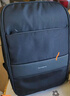 新秀麗（Samsonite）雙肩包電腦包16英寸大容量背包男士商務(wù)筆記本輕便書(shū)包休閑旅行包 曬單實(shí)拍圖