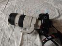索尼（SONY）FE 70-200mm F2.8 GM OSS II 全畫幅遠攝變焦G大師鏡頭(SEL70200GM2) 曬單實拍圖