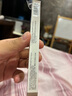 韓方五谷極細雙頭野生眉筆灰棕色防水防汗持久不掉色不暈染眼線(xiàn)臥蠶筆新手 曬單實(shí)拍圖