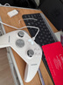 北通鯤鵬20智控無線游戲手柄xbox機械按鍵switch2電腦PC手機電視steam藍牙體感NS原神雙人成行 曬單實拍圖