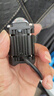 初構想摩托車(chē)射燈電動(dòng)車(chē)led輔助燈外置大燈電瓶車(chē)改裝強光超亮透鏡射燈 惡魔之眼一對帶爆閃+開(kāi)關(guān)配件 曬單實(shí)拍圖