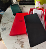 一加 Ace 5 12GB+256GB 全速黑 國家補貼 第三代驍龍 8 冰川電池 oppo游戲AI智能5G手機 情人節 曬單實(shí)拍圖