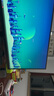 HKC 27英寸2K 220Hz高刷FastIPS快速液晶HDR400電競1ms硬件低藍光PS5三角洲游戲電腦顯示器G27H2Max 曬單實(shí)拍圖