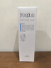 芙麗芳絲（Freeplus）洗面奶男女士氨基酸舒柔潔面泡沫150ml 曬單實拍圖