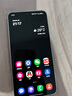 三星Samsung Galaxy S24 AI手機 第三代驍龍8 游戲手機 拍照手機 12GB+256GB 雅巖灰 國家政府補貼 曬單實(shí)拍圖