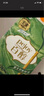 格力高(glico)百醇系列 百醇經(jīng)典組合裝48g*5盒 餅干休閑零食禮物 曬單實拍圖
