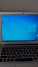蘋(píng)果（Apple） MacBook Pro/Air 二手蘋(píng)果筆記本電腦 商務(wù) 辦公 游戲 設(shè)計(jì) 剪輯 95新【超薄丨店長(zhǎng)力薦】17款D42-8G/256 曬單實(shí)拍圖