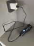 安藤熙適配飛科剃須刀充電器線FS373/72 339 871 366/367 312男士電動刮胡電源線FS375 376 318 390 313 A款：飛科凹槽通用【USB線】【質(zhì)保3年】 曬單實拍圖
