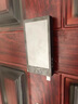 HKMW華為機HUAWEl適用無(wú)線(xiàn)網(wǎng)絡(luò )可視門(mén)鈴攝像頭帶顯示屏智能電子貓眼入戶(hù)門(mén)監控攝影機 近180度全景貓眼門(mén)鈴 635A 送云存儲 曬單實(shí)拍圖