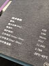 紐曼（Newsmy）太陽(yáng)能板33w車(chē)載戶(hù)外電源充電寶充電板手機快充露營(yíng)折疊便攜 曬單實(shí)拍圖