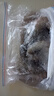 鯨口大開【青島蝦】超大蝦新鮮大蝦冷凍鮮活青島大蝦批發(fā)整箱基圍蝦青蝦 15-17厘米鮮蝦速凍 3斤(凈重) 曬單實拍圖