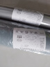七七家商用商超入戶門地墊門墊可裁剪防滑墊電梯地毯專業(yè)定制 曬單實(shí)拍圖