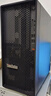 聯(lián)想（Lenovo）ThinkStation P360 Tower 塔式圖形工作站3D渲染建模PS臺式電腦主機 i5-12500（ 6 核 3.0-4.6G） 16G丨256G固態(tài)+2T硬盤(pán)丨HD77 曬單實(shí)拍圖