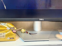 Apple/蘋(píng)果 妙控鍵盤(pán)-中文 (拼音) USB-C端口 蘋(píng)果鍵盤(pán)藍牙鍵盤(pán)無(wú)線(xiàn)鍵盤(pán)辦公鍵盤(pán) MXCL3CH/A 曬單實(shí)拍圖