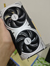 華碩 全家桶i5 13400F/14600KF/RTX5050/5070/5060/ti顯卡臺式組裝電腦主機游戲臺式機整機265kf準系統 配置一 I5 13400F/RTX5060 單主機 曬單實(shí)拍圖