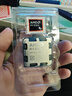 AMD銳龍  9000系列 9800X3D 9950X3D 9600X 9700X 9900X 9950X  AM5接口 AMD盒裝CPU處理器 R7 9800X3D盒裝 曬單實拍圖