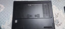 聯(lián)想拯救者R9000P 2025 AI元啟游戲筆記本電腦(銳龍9 8945HX 32G1T RTX5070 2.5K240Hz 黑)國家補貼20% 曬單實拍圖