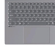 ThinkPad聯(lián)想ThinkBook14+2025酷睿5可選 補貼20%輕薄14 英寸設計商務(wù)辦公學(xué)生游戲筆記本電腦 爆