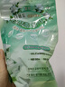 POEMOON梔子香樟腦丸衣柜衣物防霉防蟲驅(qū)蟲防潮驅(qū)蟲防蛀除味母嬰級(jí)無毒 防蛀除霉消毒-梔子花香*1袋 多袋多惠【單袋1.4g/60小包】 曬單實(shí)拍圖